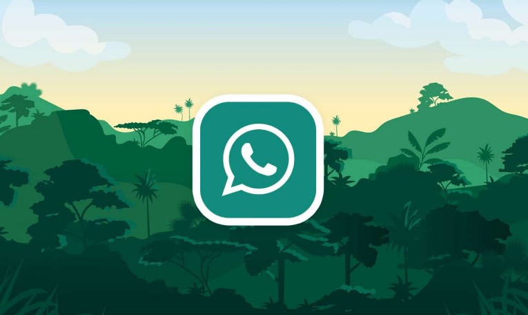 Link Download GB WhatsApp Pro v17.30 Terbaru 2023
